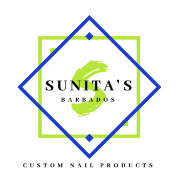 Sunita’s Barbados