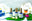Sunita's Barbados Custom Nail Products logo