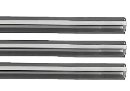 30/40 oz tumbler straws + straw cleaner