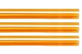 30/40 oz tumbler straws + straw cleaner