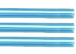 30/40 oz tumbler straws + straw cleaner